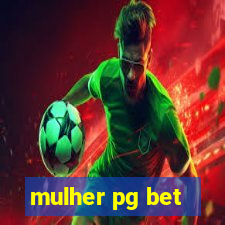 mulher pg bet